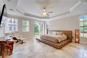 1528 NE Outrigger Landings Dr, Jensen Beach, FL 34957 - Photo 49