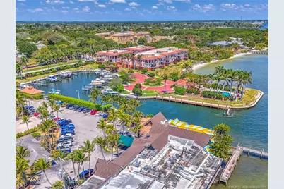 1528 NE Outrigger Landings Drive #208, Jensen Beach, FL 34957 - Photo 75