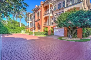 1528 NE Outrigger Landings Dr, Jensen Beach, FL 34957 - Photo 5