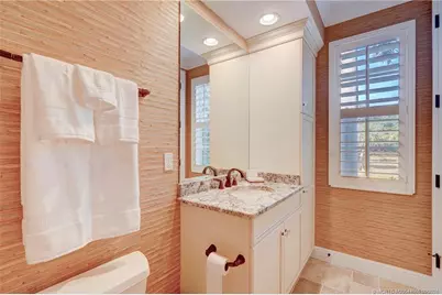 1528 NE Outrigger Landings Drive #208, Jensen Beach, FL 34957 - Photo 37