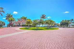 1528 NE Outrigger Landings Dr, Jensen Beach, FL 34957 - Photo 59