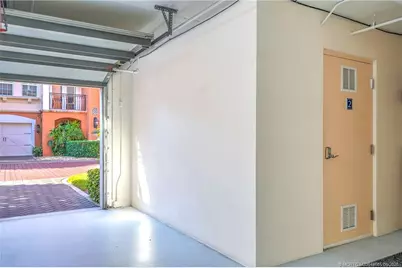 1528 NE Outrigger Landings Drive #208, Jensen Beach, FL 34957 - Photo 13