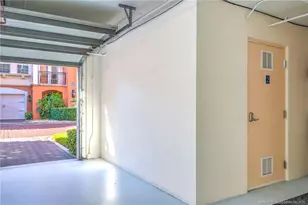 1528 NE Outrigger Landings Dr, Jensen Beach, FL 34957 - Photo 13