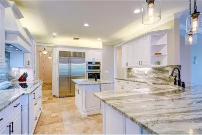 1528 NE Outrigger Landings Drive #208, Jensen Beach, FL 34957 - Photo 21