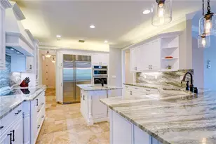 1528 NE Outrigger Landings Dr, Jensen Beach, FL 34957 - Photo 21