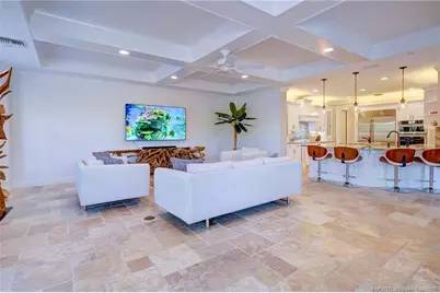 1528 NE Outrigger Landings Drive #208, Jensen Beach, FL 34957 - Photo 25