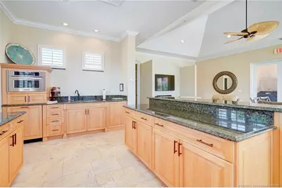 1528 NE Outrigger Landings Drive #208, Jensen Beach, FL 34957 - Photo 67