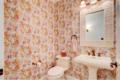 1528 NE Outrigger Landings Drive #208, Jensen Beach, FL 34957 - Photo 41