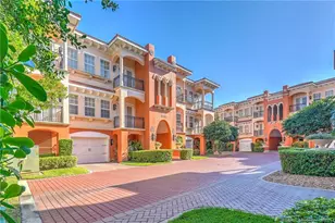 1528 NE Outrigger Landings Dr, Jensen Beach, FL 34957 - Photo 9