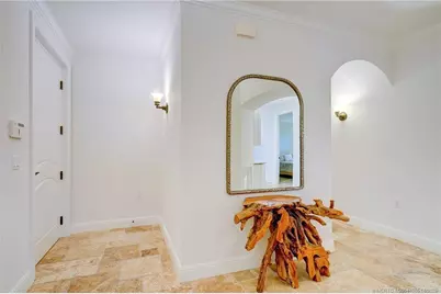 1528 NE Outrigger Landings Drive #208, Jensen Beach, FL 34957 - Photo 15