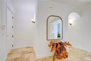 1528 NE Outrigger Landings Dr, Jensen Beach, FL 34957 - Photo 15