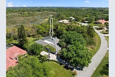 3169 SW Bicopa Place, Palm City, FL 34990 - Photo 49