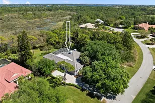 3169 SW Bicopa Pl, Palm City, FL 34990 - Photo 49