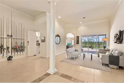 3169 SW Bicopa Place, Palm City, FL 34990 - Photo 9