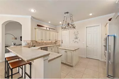 3169 SW Bicopa Place, Palm City, FL 34990 - Photo 13