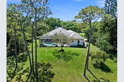 3169 SW Bicopa Place, Palm City, FL 34990 - Photo 3