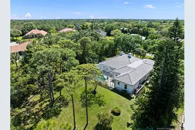 3169 SW Bicopa Place, Palm City, FL 34990 - Photo 51