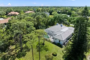 3169 SW Bicopa Pl, Palm City, FL 34990 - Photo 51