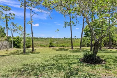 3169 SW Bicopa Place, Palm City, FL 34990 - Photo 47