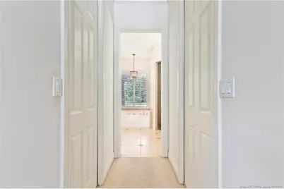 3169 SW Bicopa Place, Palm City, FL 34990 - Photo 27