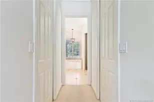 3169 SW Bicopa Pl, Palm City, FL 34990 - Photo 27