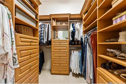 3169 SW Bicopa Place, Palm City, FL 34990 - Photo 31