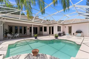 3169 SW Bicopa Pl, Palm City, FL 34990 - Photo 41