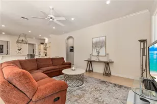 3169 SW Bicopa Pl, Palm City, FL 34990 - Photo 23