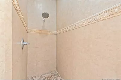 3169 SW Bicopa Place, Palm City, FL 34990 - Photo 29