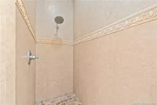 3169 SW Bicopa Pl, Palm City, FL 34990 - Photo 29