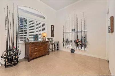 3169 SW Bicopa Place, Palm City, FL 34990 - Photo 7