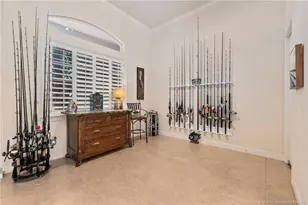 3169 SW Bicopa Pl, Palm City, FL 34990 - Photo 7