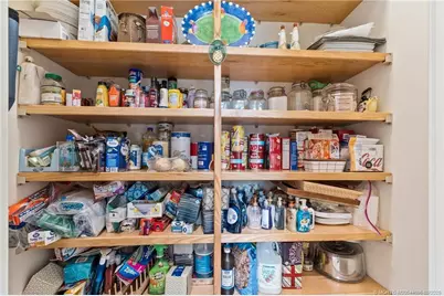 3169 SW Bicopa Place, Palm City, FL 34990 - Photo 17