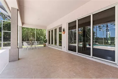 3169 SW Bicopa Place, Palm City, FL 34990 - Photo 37