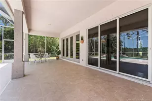 3169 SW Bicopa Pl, Palm City, FL 34990 - Photo 37