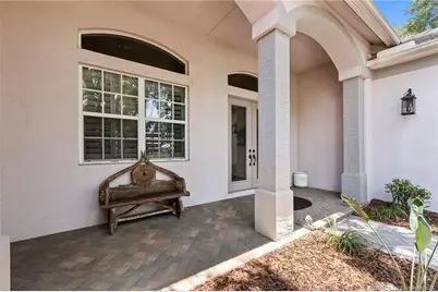 3169 SW Bicopa Place, Palm City, FL 34990 - Photo 5