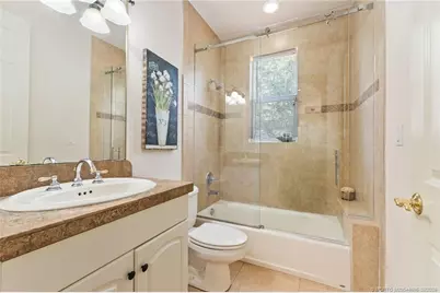 3169 SW Bicopa Place, Palm City, FL 34990 - Photo 33