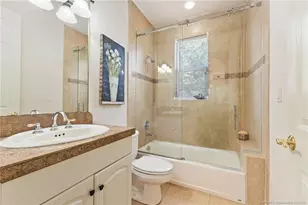 3169 SW Bicopa Pl, Palm City, FL 34990 - Photo 33