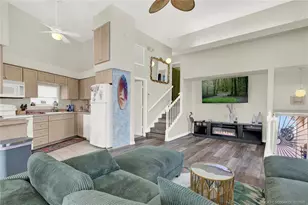 257 Nettles Blvd, Jensen Beach, FL 34957 - Photo 19