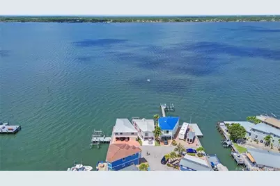 257 Nettles Boulevard, Jensen Beach, FL 34957 - Photo 7