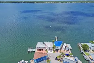 257 Nettles Blvd, Jensen Beach, FL 34957 - Photo 7