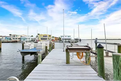 257 Nettles Boulevard, Jensen Beach, FL 34957 - Photo 41