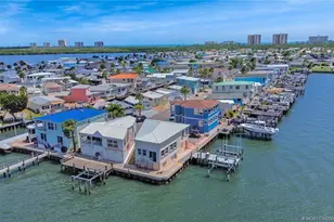 257 Nettles Blvd, Jensen Beach, FL 34957 - Photo 1