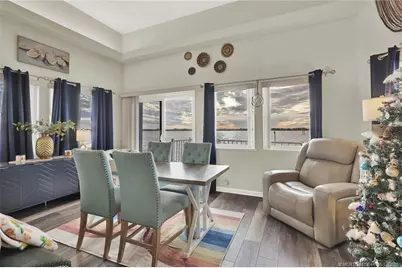 257 Nettles Boulevard, Jensen Beach, FL 34957 - Photo 23