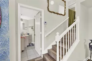 257 Nettles Blvd, Jensen Beach, FL 34957 - Photo 29