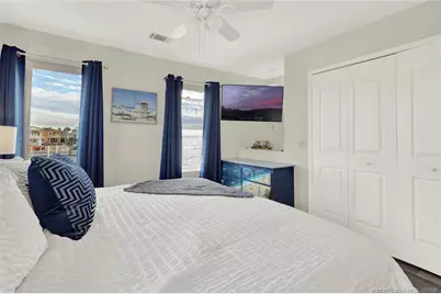 257 Nettles Boulevard, Jensen Beach, FL 34957 - Photo 35