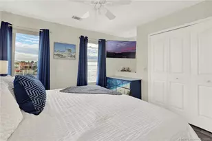 257 Nettles Blvd, Jensen Beach, FL 34957 - Photo 35