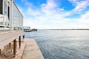 257 Nettles Blvd, Jensen Beach, FL 34957 - Photo 43