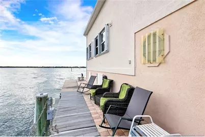 257 Nettles Boulevard, Jensen Beach, FL 34957 - Photo 45