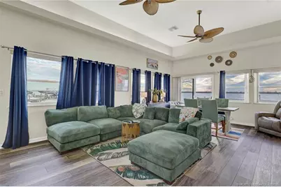 257 Nettles Boulevard, Jensen Beach, FL 34957 - Photo 17